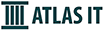 ATLAS IT gmbh